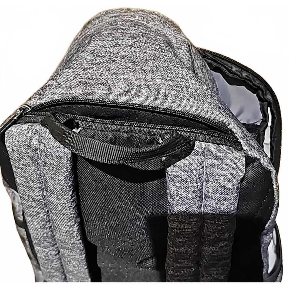 Adidas Backpack - image 6